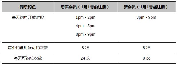 在这里，亚当一家为了守护动物们的美丽家园与石油公司展开大作战，同时灰狼、雪兔、麋鹿等;萌宠也加入反攻小分队开启了欢脱冒险之旅